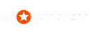 Logo mostbet-mospet.eskimiyen.com